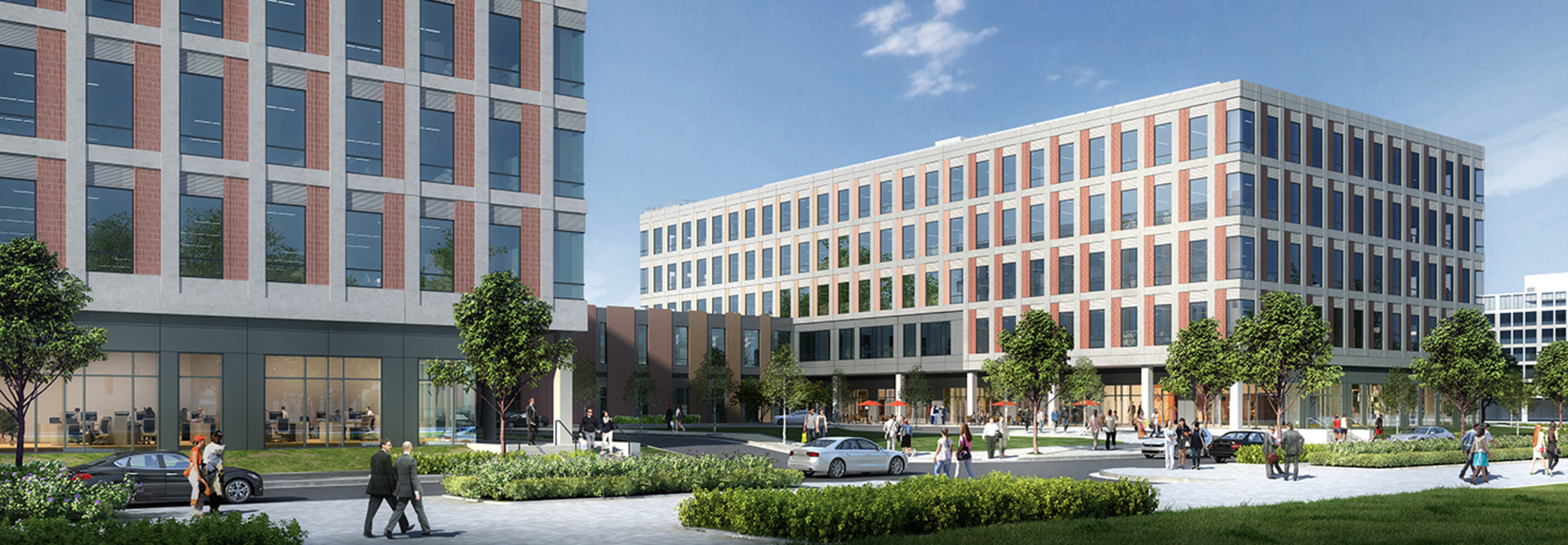 Georgia Unveils Cybersecurity Center with Workforce Development in Mind